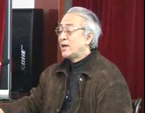 旅游审美文化（2）